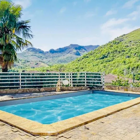 Les Balcons Des Pyrenees * Λούρδη